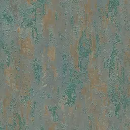  AS-Creation Loft Textures 37981-1