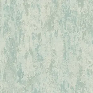  AS-Creation Loft Textures 37981-2 -  1