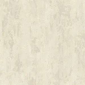  AS-Creation Loft Textures 37981-3 -  1