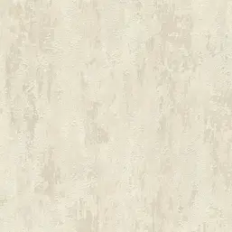  AS-Creation Loft Textures 37981-3