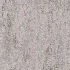  AS-Creation Loft Textures 37981-4 -  1
