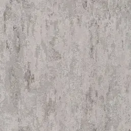  AS-Creation Loft Textures 37981-4