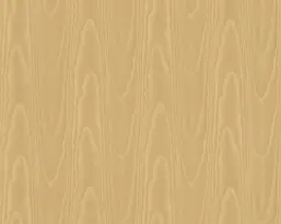  Architects Paper Luxury Wallpaper 30703-4