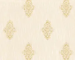  Architects Paper Luxury Wallpaper 31946-2