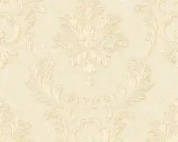  Architects Paper Luxury Wallpaper 32422-4