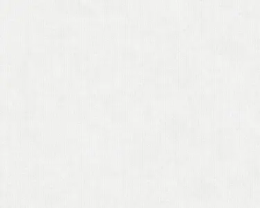  AS-Creation Memory 3 1247-15 -  1