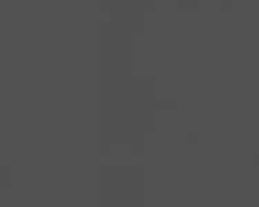 Обои AS-Creation Memory 3 2309-42 - фото 1