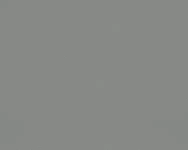 Обои AS-Creation Memory 3 3091-43 - фото 1