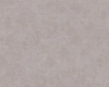  AS-Creation Memory 3 3177-80 -  1