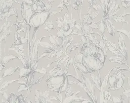  AS-Creation Memory 3 32985-1