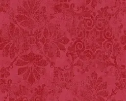  AS-Creation Memory 3 32987-3