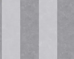  AS-Creation Memory 3 32990-4