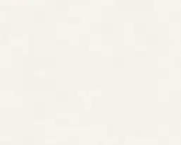  AS-Creation Memory 3 3320-42