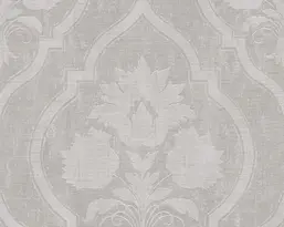  AS-Creation Memory 3 33593-2