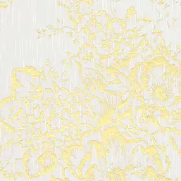  Architects Paper Metallic Silk 306571