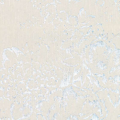  Architects Paper Metallic Silk 306572