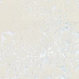  Architects Paper Metallic Silk 306572