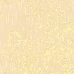  Architects Paper Metallic Silk 306573