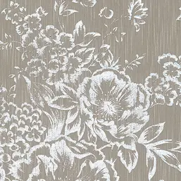  Architects Paper Metallic Silk 306574