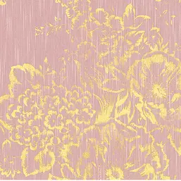  Architects Paper Metallic Silk 306575