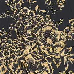  Architects Paper Metallic Silk 306577