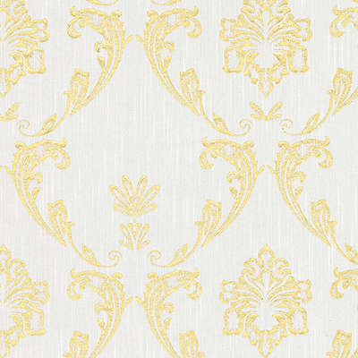  Architects Paper Metallic Silk 306581
