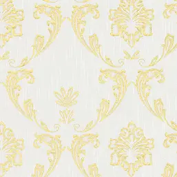  Architects Paper Metallic Silk 306581