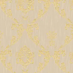  Architects Paper Metallic Silk 306582