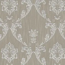  Architects Paper Metallic Silk 306583