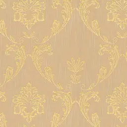  Architects Paper Metallic Silk 306584