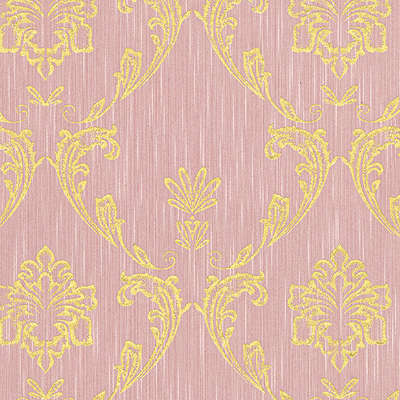  Architects Paper Metallic Silk 306585