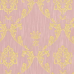  Architects Paper Metallic Silk 306585