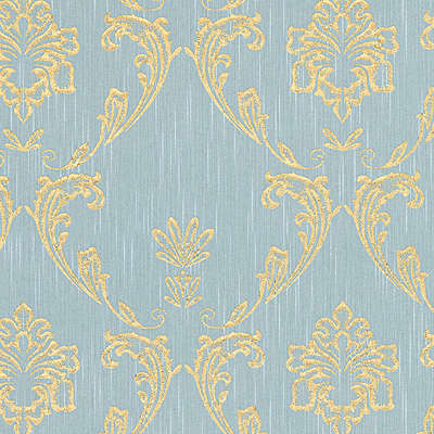  Architects Paper Metallic Silk 306586