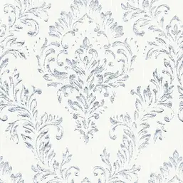  Architects Paper Metallic Silk 306591