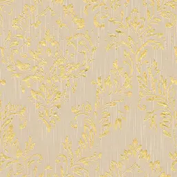  Architects Paper Metallic Silk 306592