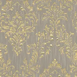  Architects Paper Metallic Silk 306593