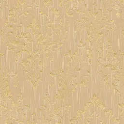  Architects Paper Metallic Silk 306594