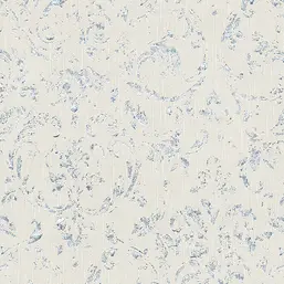  Architects Paper Metallic Silk 306601