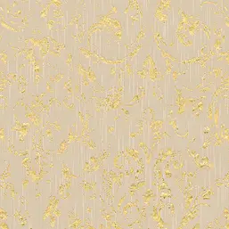  Architects Paper Metallic Silk 306602