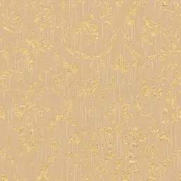  Architects Paper Metallic Silk 306603