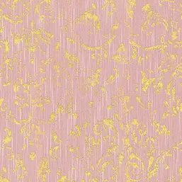  Architects Paper Metallic Silk 306604