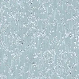  Architects Paper Metallic Silk 306605