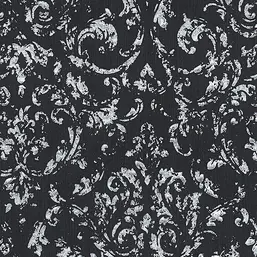  Architects Paper Metallic Silk 306606