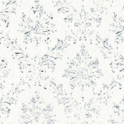  Architects Paper Metallic Silk 306621