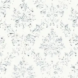  Architects Paper Metallic Silk 306621