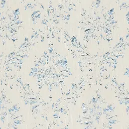  Architects Paper Metallic Silk 306622