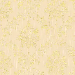  Architects Paper Metallic Silk 306623