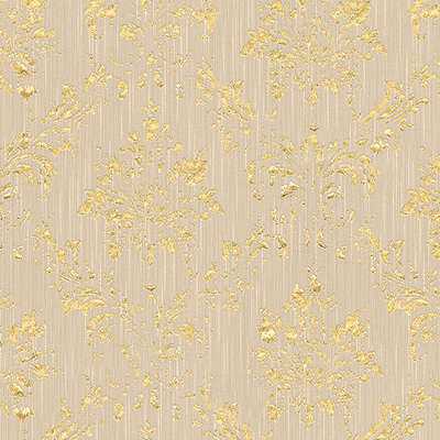 Architects Paper Metallic Silk 306624