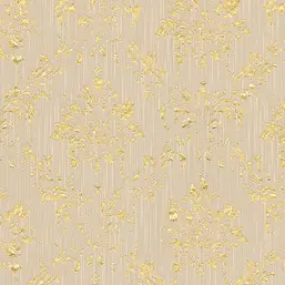  Architects Paper Metallic Silk 306624