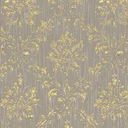  Architects Paper Metallic Silk 306625